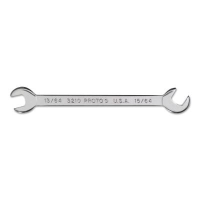 Stanley® Products WR ANGLE 13/64 X 15/64 S, 3210