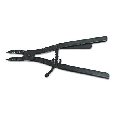 Stanley?? Products PLIER RETAIN RING EXTERN, 365