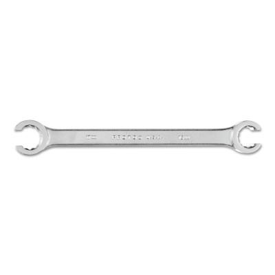 Stanley® Products 12-Point Double End Flare Nut Wrenches, 15 mm; 17 mm, 3715MT