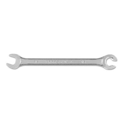 Stanley® Products Torqueplus Combination Flare Nut Wrenches, 3/8 in, 3751T
