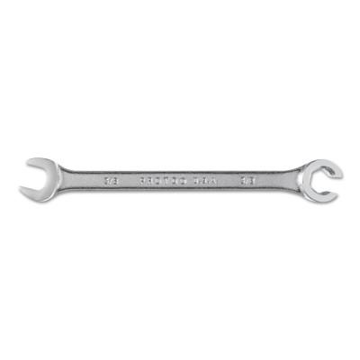 Stanley?? Products Torqueplus 6-Point Combination Flare Nut Wrenches, 3/8 in, 3751