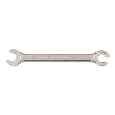Stanley® Products Torqueplus 12-Point Combination Flare Nut Wrenches, 1/2 in, 3753T
