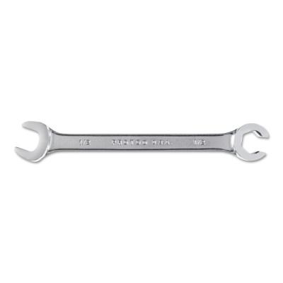 Stanley?? Products Torqueplus 6-Point Combination Flare Nut Wrenches, 1/2 in, 3753