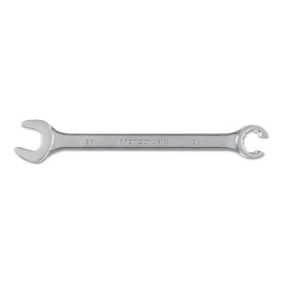 Stanley® Products Torqueplus 12-Point Combination Flare Nut Wrenches, 3/4 in, 3757T