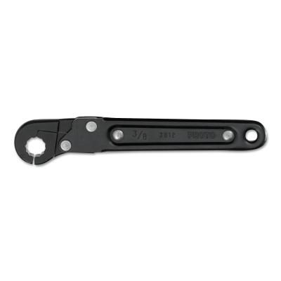 Stanley?? Products WR FLARE NUT RATCH 7/8 1, 3828