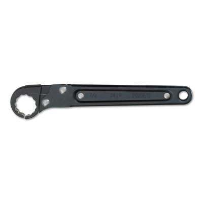 Stanley?? Products WR FLARE NUT RATCH 3/4 1, 3824
