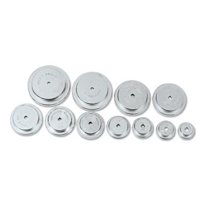 Stanley?? Products PULLER STEP PLATE 1-5/8, 4040-8