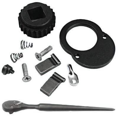 Stanley?? Products 5449-14BL Ratchet Repair Kit, 5449-14RK