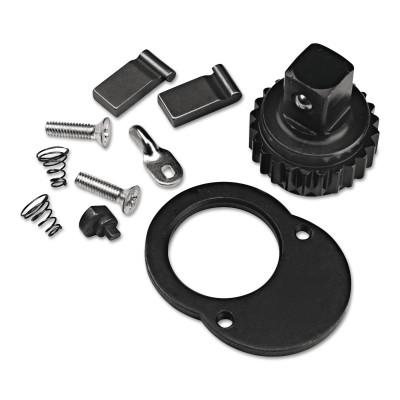 Stanley?? Products Ratchet Repair Kit, Pear Head, 5449/5449BL/5450/5450BL Models, 5449RK