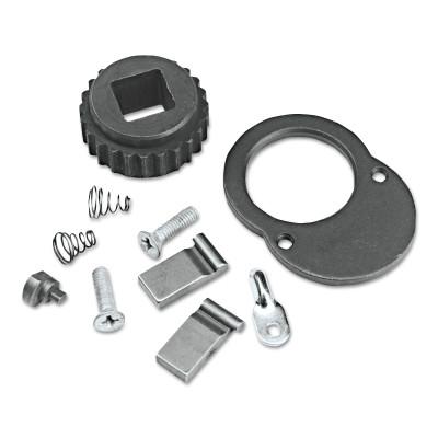 Stanley?? Products 5450FW Ratchet Repair Kit, 5450FWRK