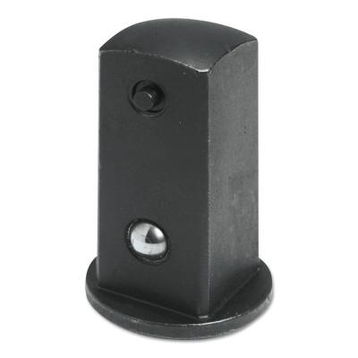 Stanley® Products RATCHET PLUG 1 DR, 5852