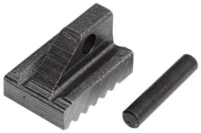 Stanley?? Products Heel Jaw and Pins,  For 836HD, 836C