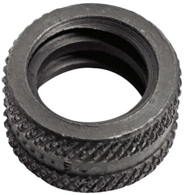 Stanley® Products Knurls, 3 1/2 in, 818D