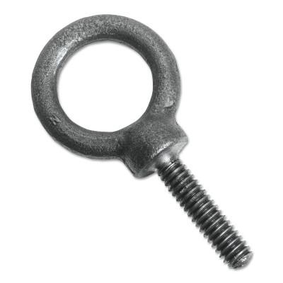 Stanley® Products EYE BOLT 3/8 SHOULDER TH, 94022