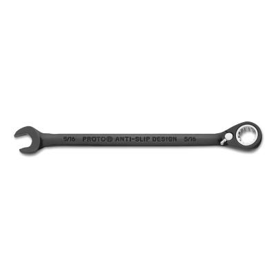 Stanley?? Products WR COMB REV SPL 5/16 #10, SCV10