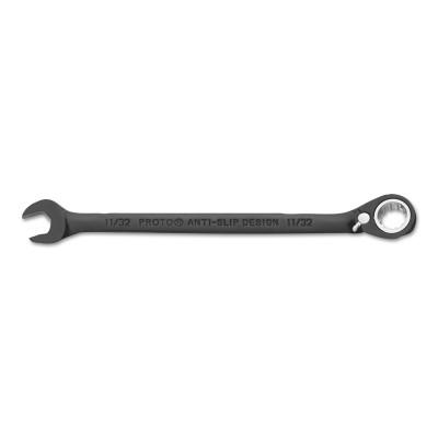 Stanley?? Products WR COMB REV SPL 11/32 #11, SCV11