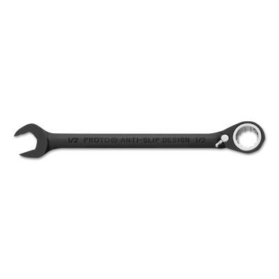 Stanley?? Products WR COMB REV SPL 1/2 #16, SCV16