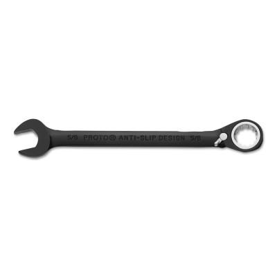 Stanley?? Products WR COMB REV SPL 5/8 #20, SCV20