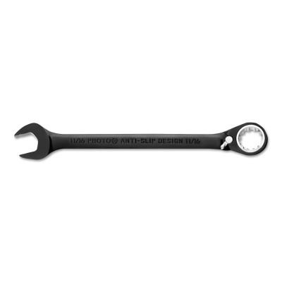 Stanley?? Products WR COMB REV SPL 11/16 #22, SCV22