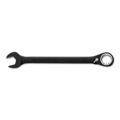 Stanley?? Products WR COMB REV SPL 7/8 #28, SCV28