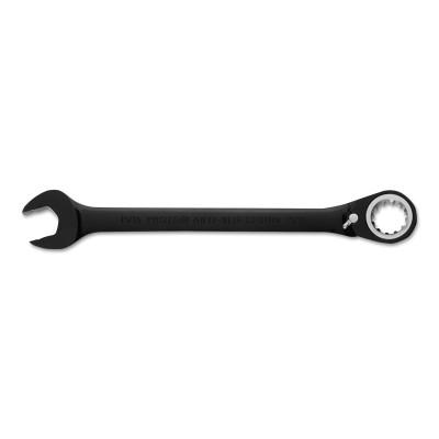 Stanley?? Products WR COMB REV SPL 15/16 #30, SCV30
