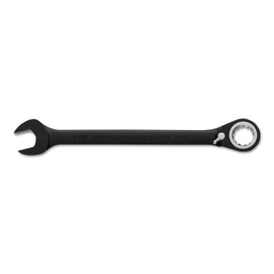 Stanley?? Products WR COMB REV SPL 1-1/8 #36, SCV36