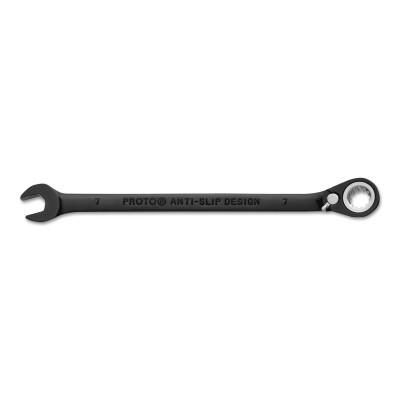 Stanley?? Products WR COMB REV SPL 7MM, SCVM07