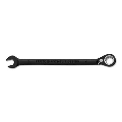 Stanley® Products WR COMB REV SPL 8MM, SCVM08