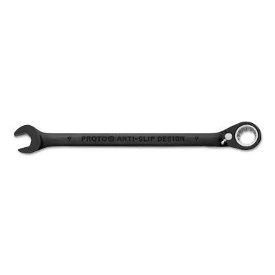 Stanley?? Products WR COMB REV SPL 9MM, SCVM09