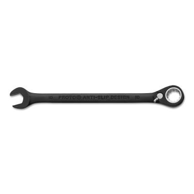 Stanley® Products WR COMB REV SPL 10MM, SCVM10