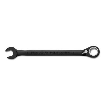 Stanley?? Products WR COMB REV SPL 11MM, SCVM11