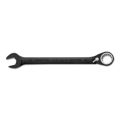 Stanley?? Products WR COMB REV SPL 15MM, SCVM15