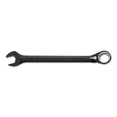 Stanley?? Products WR COMB REV SPL 18MM, SCVM18
