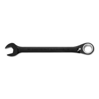 Stanley?? Products WR COMB REV SPL 1-1/4 #40, SCV40