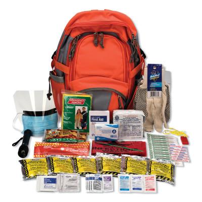 First Aid Only® Emergency Preparedness Kit, 3 Day Emergancy Preparedness kit, 90001