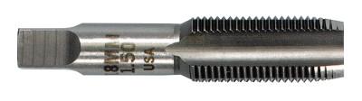 Stanley® Products Spark Plug Taps (HCS), 2459