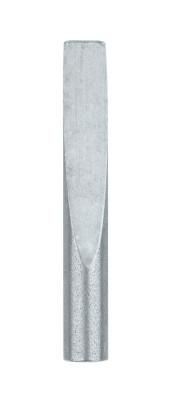 Stanley® Products Core Bit SDS-max Shanks, 3 1/4 in,  Dia., 325030