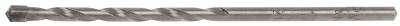 Stanley® Products 1/4 in, 2 in, 4 in, 326005B25