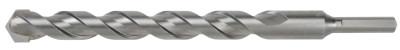 Stanley® Products Rotary Percussion - Straight Shank, 326027