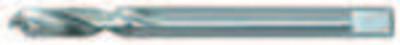 Stanley® Products Pilot Drill for Irwin Mandrel, 373000