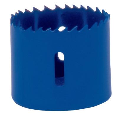Stanley® Products Variable Pitch Bi-Metal Hole Saw, 0.65 in H x 8 1/2 in L, 373058BX