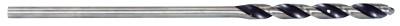 Stanley® Products Power Drill Installer Bits, 9/16 in Dia., 12 in Long, 38909