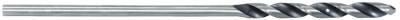 Stanley® Products Power Drill Installer Bits, 1/2 in Dia., 24 in Long, 39408
