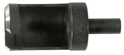Stanley® Products Plug Cutters, 3/8 in Dia., 43906