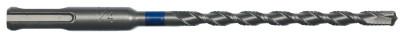 Stanley® Products 3/4 in X 10 in X 12 in, 4935450