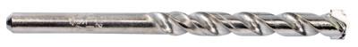Stanley® Products 1"X 6" ROTARY MASONRY DRILL BIT, 5026023