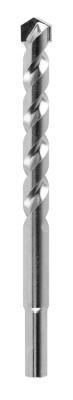 Stanley® Products 1/2"X6" MASONRY DRILL BIT, 5026015