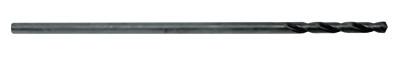 Stanley® Products 3/8 HANSON FST SP MSRY D, 61124