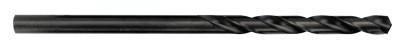 Stanley® Products Aircraft Extension Fractional Straight Shank Drill Bits, 5/16 in, 6 in L, Bulk, 66620