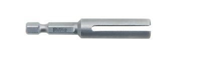 Stanley® Products Specialty Bits, 93545